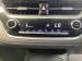 Toyota Corolla 2.0 XR auto - Thumbnail 16