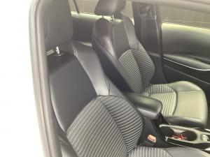 Toyota Corolla 2.0 XR auto - Image 17