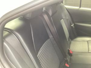 Toyota Corolla 2.0 XR auto - Image 18