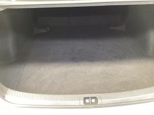 Toyota Corolla 2.0 XR auto - Image 19