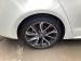 Toyota Corolla 2.0 XR auto - Thumbnail 20