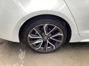 Toyota Corolla 2.0 XR auto - Image 20