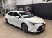 Toyota Corolla 2.0 XR auto - Thumbnail 1