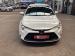 Toyota Corolla 2.0 XR auto - Thumbnail 4