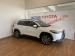 Toyota Corolla Cross 1.8 Hybrid XR - Thumbnail 1