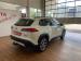 Toyota Corolla Cross 1.8 Hybrid XR - Thumbnail 2