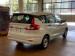 Suzuki Ertiga 1.5 GA - Thumbnail 2