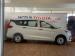Suzuki Ertiga 1.5 GA - Thumbnail 3