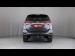 Toyota Fortuner 2.8GD-6 Epic - Thumbnail 5