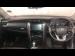 Toyota Fortuner 2.8GD-6 Epic - Thumbnail 6