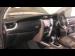 Toyota Fortuner 2.8GD-6 Epic - Thumbnail 7