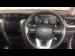 Toyota Fortuner 2.8GD-6 Epic - Thumbnail 8