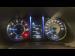 Toyota Fortuner 2.8GD-6 Epic - Thumbnail 9