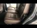 Toyota Fortuner 2.8GD-6 Epic - Thumbnail 11