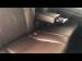 Toyota Fortuner 2.8GD-6 Epic - Thumbnail 12