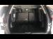 Toyota Fortuner 2.8GD-6 Epic - Thumbnail 13
