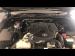 Toyota Fortuner 2.8GD-6 Epic - Thumbnail 14