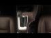 Toyota Fortuner 2.8GD-6 Epic - Thumbnail 15