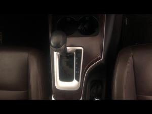 Toyota Fortuner 2.8GD-6 Epic - Image 15