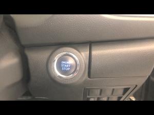 Toyota Fortuner 2.8GD-6 Epic - Image 16