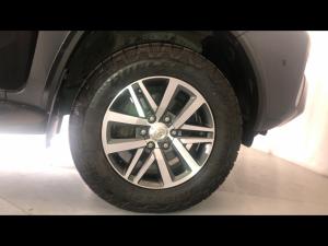 Toyota Fortuner 2.8GD-6 Epic - Image 17