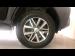 Toyota Fortuner 2.8GD-6 Epic - Thumbnail 17