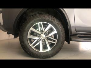 Toyota Fortuner 2.8GD-6 Epic - Image 18