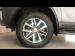 Toyota Fortuner 2.8GD-6 Epic - Thumbnail 18