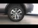 Toyota Fortuner 2.8GD-6 Epic - Thumbnail 19
