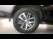 Toyota Fortuner 2.8GD-6 Epic - Thumbnail 20