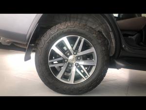 Toyota Fortuner 2.8GD-6 Epic - Image 20