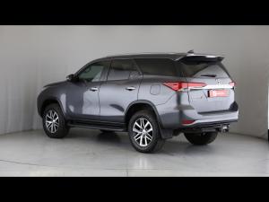Toyota Fortuner 2.8GD-6 Epic - Image 21