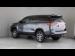 Toyota Fortuner 2.8GD-6 Epic - Thumbnail 21