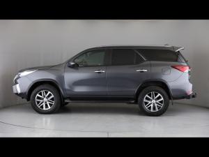 Toyota Fortuner 2.8GD-6 Epic - Image 22