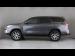 Toyota Fortuner 2.8GD-6 Epic - Thumbnail 22