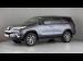 Toyota Fortuner 2.8GD-6 Epic - Thumbnail 23