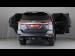 Toyota Fortuner 2.8GD-6 Epic - Thumbnail 24