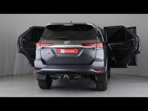 Toyota Fortuner 2.8GD-6 Epic - Image 24