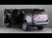 Toyota Fortuner 2.8GD-6 Epic - Thumbnail 25