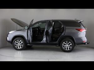 Toyota Fortuner 2.8GD-6 Epic - Image 26