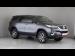 Toyota Fortuner 2.8GD-6 Epic - Thumbnail 1