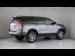 Toyota Fortuner 2.8GD-6 Epic - Thumbnail 2