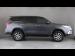 Toyota Fortuner 2.8GD-6 Epic - Thumbnail 3