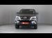 Toyota Fortuner 2.8GD-6 Epic - Thumbnail 4