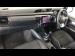 Toyota Hilux 2.4GD-6 double cab 4x4 Raider manual - Thumbnail 7