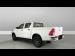Toyota Hilux 2.4GD-6 double cab 4x4 Raider manual - Thumbnail 8