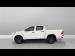 Toyota Hilux 2.4GD-6 double cab 4x4 Raider manual - Thumbnail 9