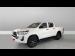 Toyota Hilux 2.4GD-6 double cab 4x4 Raider manual - Thumbnail 10