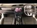 Toyota Hilux 2.4GD-6 double cab 4x4 Raider manual - Thumbnail 12
