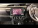 Toyota Hilux 2.4GD-6 double cab 4x4 Raider manual - Thumbnail 13